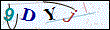 can not see clearly? Click to change picture